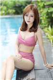 大决战淮海战役