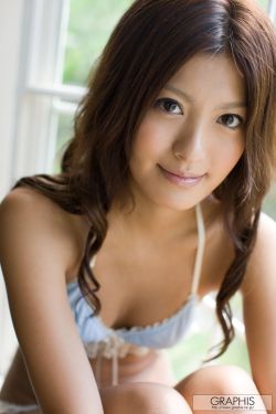胡军天龙八部