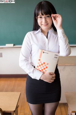 跨過鴨綠江電視劇全集播放