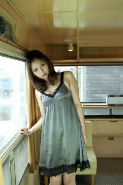 女人用震棒爽的视频