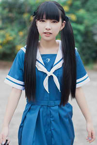传奇皇帝朱元璋