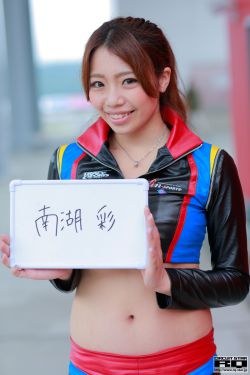 刘墉追案电视剧