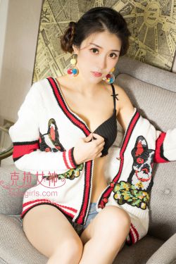 老爸老妈浪漫史第七季