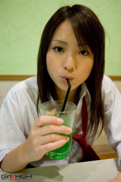 奶奶再爱我一次演员表