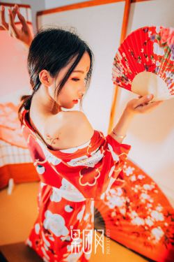 莲花楼电视剧免费播放在线