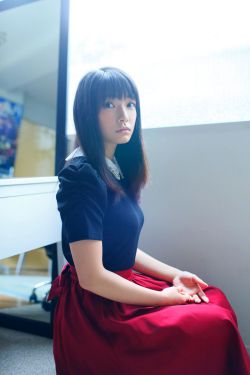 古船女人和网全集