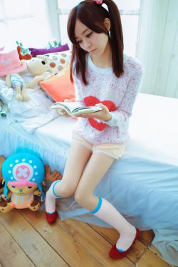 少女视频哔哩哔哩免费
