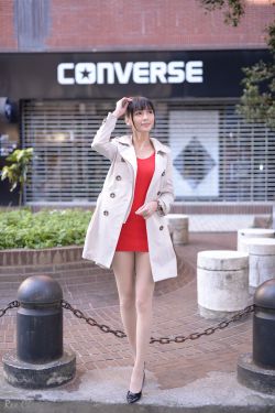 甜丝丝粤语
