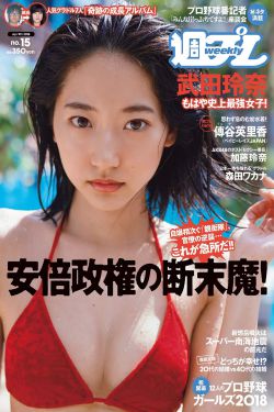 红剑电视剧