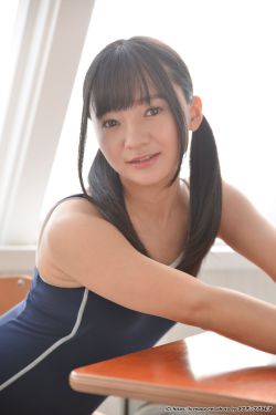 电视剧开端在线观看