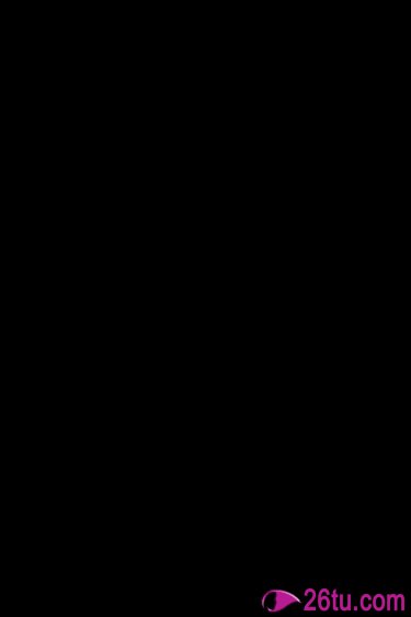 僵尸校园韩剧