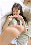 爱情公寓4第一集
