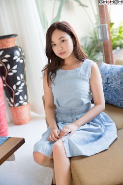 小城故事多