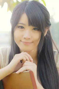 yuanlaishimeinana