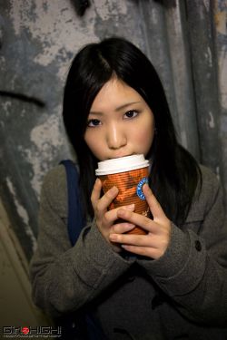 甄嬛传41