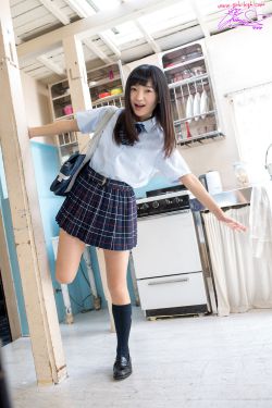 后厨电视剧