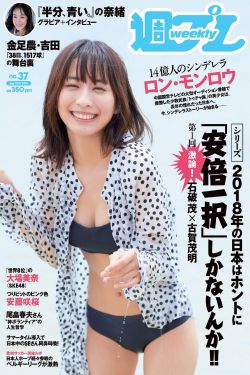 漠风吟电视剧免费