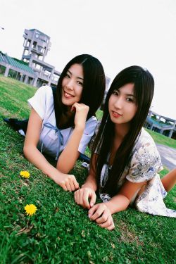 恋恋七人组