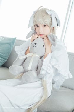 招魂三