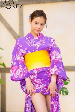 美璃格格