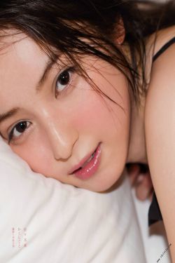 张颂文最新电视剧