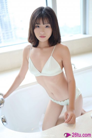 全职丫鬟