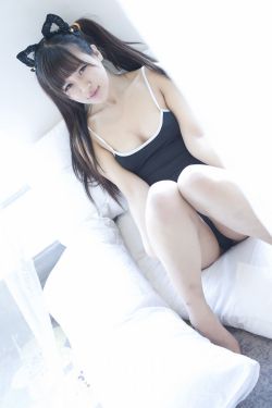 妈妈再爱我一次高清