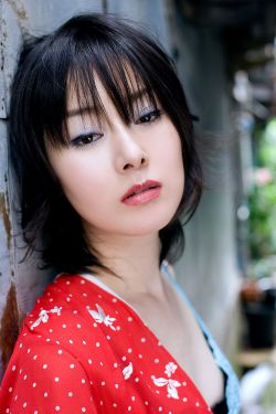 完美搭檔下載