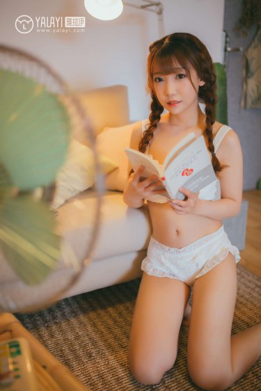 夫妻买房电视剧