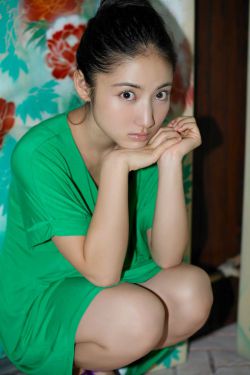 神隐电视剧免费观看全集在线播放