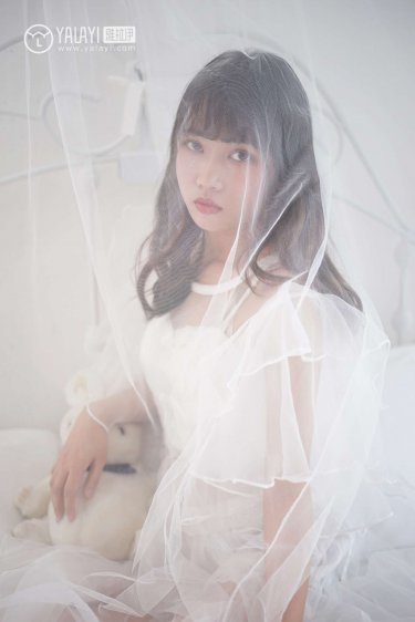 大话腐女微电影