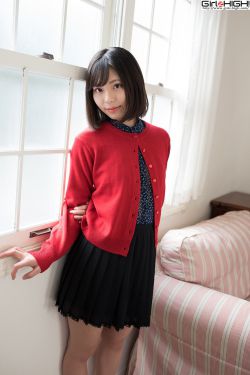 挨饿游戏