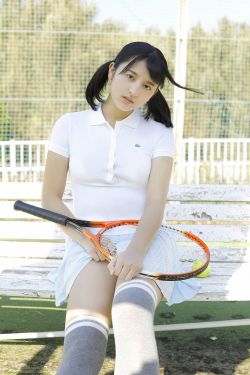 一路朝阳电视剧