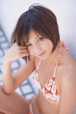 《诛仙2》