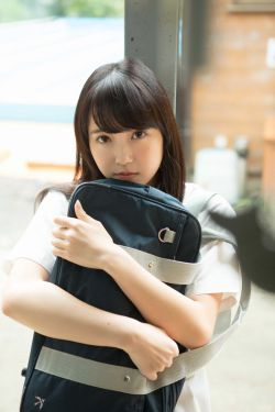 杨七巧