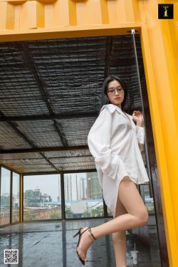 柏林的女人