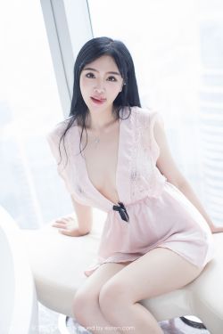 漂亮朋友免费观看完整版高清国语