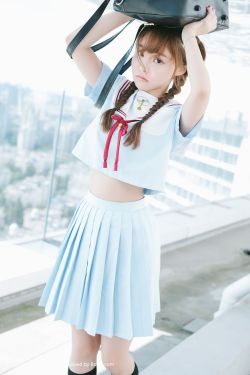 约会专家演员表