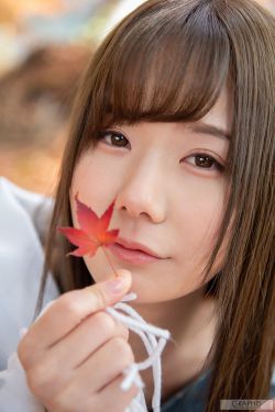 尸蛊艳谭