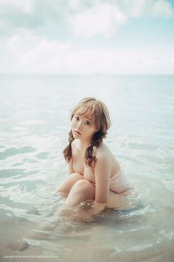 守侯幸福