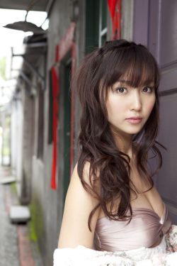 行尸走肉1