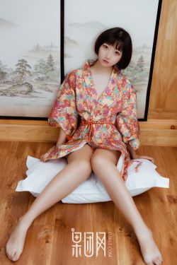 赞先生与找钱华国语