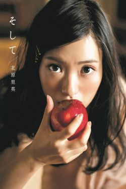 疯狂的麦克斯1