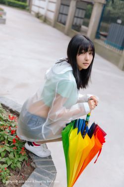 婚姻攻略免费观看全集