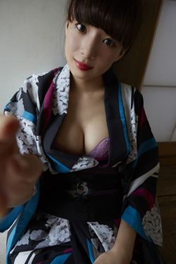 啊灬啊灬啊灬快灬片免费