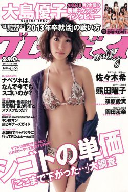 七龙珠外传