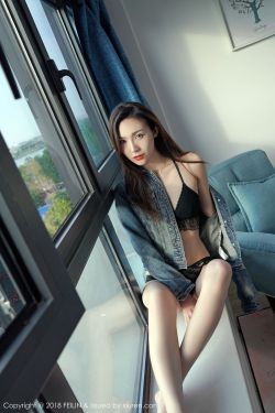 新岳乱合集500系列
