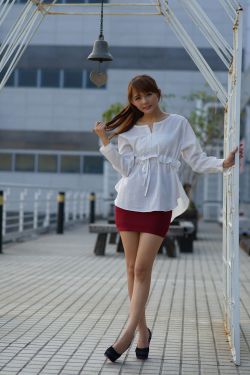 囚禁舞姬替身弃妃
