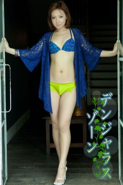 寒战电影高清完整版百度影音
