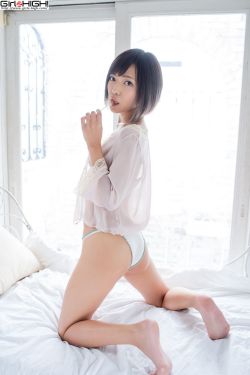 九月视频在线播放